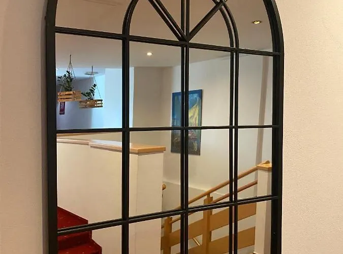 Πανσιόν Fg